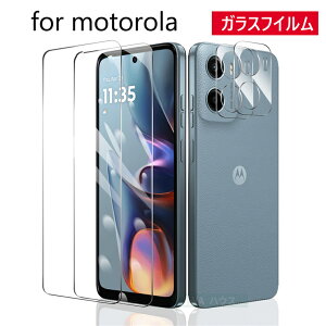 �u�J�����t�B����1��+��ʃt�B����1���vmoto g06 �K���X�t�B���� ���g���[�� moto g06 �����K���X�t�B���� motorola edge 60 �X�N���b�`�h�~ motorola edge 60 pro �K���X�t�B���� moto g06 �t���ی� �J�����t