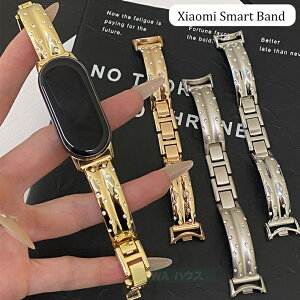 Xiaomi Smart Band 10 �o���h �V���I�~�[ Band 10 �o���h �� �W���R�� �������� Xiaomi Smart Band 9 Pro �o���h Smart Band 8 Redmi watch4 5 �����o���h ���C���X�g�[�� Xiaomi Smart Band 9 �o���h �㎿ ���킢�� �����x