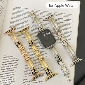 Apple Watch Series11 �����o���h 46mm 42mm Apple Watch S10 46mm �x���g ���C���X�g�[���t�� �������� �X�g���b�v ���i�� 46mm �A�b�v���E�H�b�` S11 Apple Watch Ultra3 49mm �A�b�v���E�H�b�` �V���[�Y11 �����x��