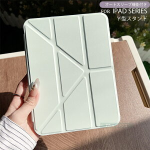 iPad Pro 13�C���` �P�[�X 2025 M5 M4 �P�[�X �I�[�g�X���[�v�@�\�t�� iPad Air M3 M2 �P�[�X 13�C���` �J�o�[ iPad Pro 12.9 �C���` �J�o�[ �A�C�p�b�h 12.9�C���` �J�o�[ �y���z���_�[ Y�^�X�^���h �A�C�p�b