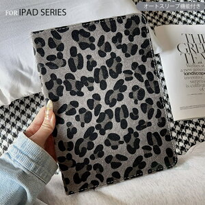 iPad Air 11�C���` �P�[�X �q���E�� 2026 M4 �I�[�g�X���[�v�@�\�t�� �A�C�p�b�h �G�A M4 �P�[�X iPad Air M3 11�C���` 2025 iPad Air M2 11 iPad Air5 �P�[�X �X�^���h ���� iPad Air 4 �y�����[ �P�[�X iPad Pro M4 i