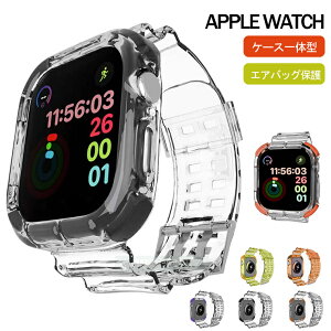 Apple Watch series11 42mm 46mm �o���h �P�[�X��̌^ �A�b�v���E�H�b�` S11 46mm 42mm �����o���h Apple Watch S10 46mm 42mm 44mm 45mm �P�[�X �X�|�[�c �N���A ���� �� �J�o�[�G�A�o�b�O 46mm �����x���g �A�b�v���E