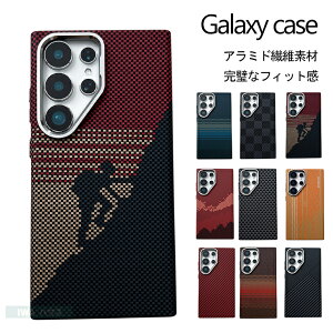 Galaxy S26 Ultra �P�[�X �A���~�h�@�� �M�����N�V�[ S26 �P�[�X ���C�����X�[�d Qi�[�d Galaxy S26+ MagSafe�Ή� �M�����N�V�[ S26 �E���g�� �P�[�X ���i�� �㎿ Galaxy S25 �M�����N�V�[ S25 �P�[�X Galaxy S25 Ul