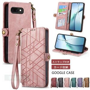 �O�[�O���s�N�Z�� 10a �蒠�P�[�X Google Pixel 10a �蒠�P�[�X �`�F�b�N�� �X�g���b�v�t�� ���� Google Pixel 10 Pixel 10 Pro 10 Pro XL �J�o�[ �v ���z�^ �S�ʕی� �s�N�Z�� 9a �L�Y�h�~ Google Pixel 9a Pixel 9 P