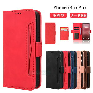 Phone 4A Pro �P�[�X �蒠�P�[�X �i�b�V���O Nothing Phone 4A Pro �J�o�[ TPU �_�炩�� �J�����ی� �i�b�V���O �t�H��4A �v�� �P�[�X �V���v�� �v Phone 4A Pro �v ���� �ϏՌ� ���z�^ �J�[�h���[ �|�P�b�g