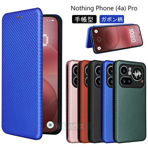 Phone 4A Pro �蒠�P�[�X �K�{���� �i�b�V���O Nothing Phone 4A Pro PC �J�o�[ �}�O�l�b�g���� ���C TPU �i�b�V���O �t�H��4A �v�� �P�[�X �V���v�� �t�H��4A Pro �ی�P�[�X �K�{���� �V���v�� ���� ��