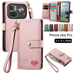 Nothing Phone 4A Pro �蒠�P�[�X �n�[�g�� Phone 3a lite �蒠�P�[�X Phone 4A Pro �P�[�X CMF Phone 2 Pro �蒠�^ �J�o�[ TPU �_�炩�� �i�b�V���O �t�H��4A �v�� Phone 4A Pro �J�o�[ Phone 4A Pro �ϏՌ� �J�[�h���[ Pho