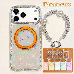 iPhone 17Pro �P�[�X �X�g���b�v�t�� iPhone 17 Pro Max �P�[�X ���z ���C�����X�[�d iPhone 17 Air �J�o�[ iPhone 16 16 Plus 16ProMax 15ProMax 14Pro 14ProMax �N���A iPhone 13Pro 13ProMax ���C���X�g�[���t�� �A�C�t�H�� 17 