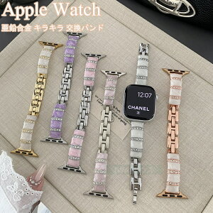 Apple Watch Series11 46mm 42mm �����o���h Apple Watch S10 46mm 42mm ���C���X�g�[�� �L���L�� �x���g �X�g���b�v ���i�� 46mm Apple Watch Ultra3 49mm ���킢�� �A�b�v���E�H�b�` �V���[�Y11 �����x���g iWatch 46mm 44