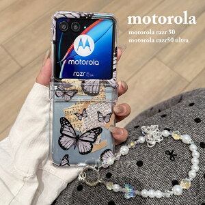 motorola razr 60 ultra �P�[�X �q���W�ی� ���� ���킢�� ���g���[�� moto razr 60 ultra �X�g���b�v�t�� �ی�P�[�X ���g RAZR 60 �E���g�� motorola razr 60 60s �J�o�[ motorola 60d M-51F �w�ʃJ�o�[ �Ռ��z�� ��l 