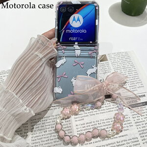 ���g RAZR 60 �J�o�[ ���r�b�g�� motorola razr 60 �P�[�X �q���W�ی� ������ �s���N ���킢�� ���g���[�� moto razr 60 ultra �X�g���b�v�t�� �ی�P�[�X ���킢�� ���g RAZR 60 �E���g�� motorola razr 60 60s moto