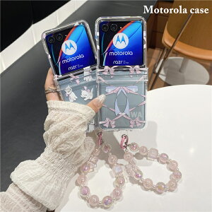motorola razr 60 �P�[�X �q���W�ی� ���g RAZR 60 �J�o�[ ������ �l�R �L ���l�N�^�C�� ���킢�� ���g���[�� moto razr 60 ultra �p�[���X�g���b�v�t�� �ی�P�[�X ���킢�� ���g RAZR 60 �E���g�� motorola raz