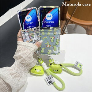 motorola razr 60 �P�[�X �q���W�ی� �X�g���b�v�t�� ���g RAZR 60 �J�o�[ ���킢�� ���g���[�� moto razr 60 ultra �ی�P�[�X ���g RAZR 60 �E���g�� motorola razr 60 60s �J�o�[ ���j ������ motorola 60d motorola razr
