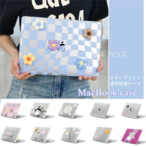 MacBook M5 2026 �V�^ �P�[�X 15�C���` �}�b�N�u�b�N �G�A15�C���` �P�[�X diy Macbook Air 15 �ی�P�[�X Macbook Pro16 Pro15 �C���` �}�b�N�u�b�N �G�A15�C���` �}�b�N�u�b�N �v��16 �}�b�N�u�b�N �v��15�C��