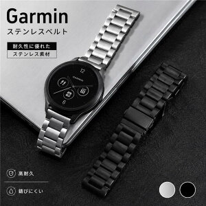Garmin Forerunner 965 �x���g Forerunner 955 945 745 255 265 Garmin Venu 4 45mm Venu 3 Venu 2 vivoactive 5 vivoactive 4 Fenix 8 47mm Fenix 7 Instinct E 45mm Instinct 3 45mm �K�[�~�� �����o���h 22MM �����x���g �X�e�����X �X�g���b�v