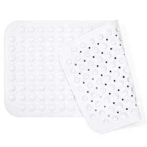 �����C ���ׂ�~�߃}�b�g ���� TPE�� 40×80cm ��������~�߃}�b�g �z�Օt�� ��� �_����K �]�|