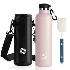 FJbottle ���� 1���b�g�� �^��f�M �ۉ� �ۗ� ��2���� �X�e�����X�{�g�� ������ �X�|�[�c�{�g��