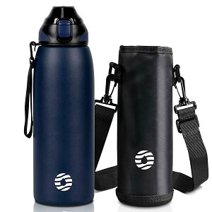 FJbottle ���� 1���b�g�� �^��f�M �����^�b�` �X�|�[�c�{�g�� 1L �ۉ� �ۗ� �X�|�[�c�����Ή�