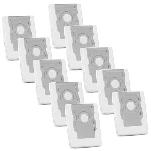 �����o ���p�b�N i3+ i7+ j7+ s9+ i5+ J5+ j9+ ���{�b�g�|���@�����o �����p���p�b�N �������i 4648034