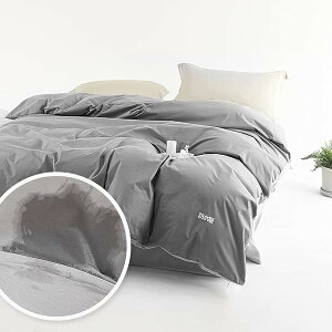 �h�� �|���z�c�J�o�[ �Z�~�_�u�� �h���J�o�[ �|���J�o�[ �|�z�c�J�o�[ ���J�o�[ 170*210cm ��