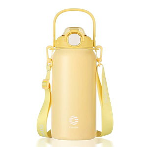 FJbottle ���� 1.7���b�g�� �^��f�M2�E�F�C�{�g�� �X�g���[ �����^�b�` ������ �X�|�[�c�W���O(