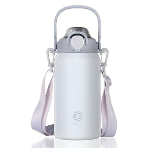 FJbottle ���� 1.3���b�g�� �^��f�M2�E�F�C�{�g�� �X�g���[ �����^�b�` ������ �X�|�[�c�W���O(