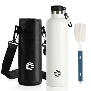 FJbottle ���� 1���b�g�� �^��f�M �ۉ� �ۗ� ��2���� �X�e�����X�{�g�� ������ �X�|�[�c�{�g��