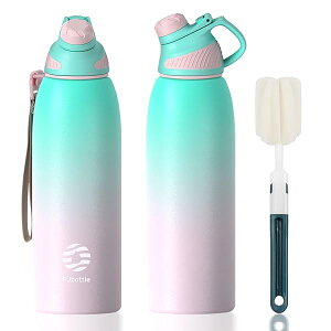 FJbottle ���� 1.5���b�g�� �^��f�M �X�|�[�c�{�g�� �ۉ� �ۗ� �X�|�[�c�����Ή� 1500ml 1.5l ����