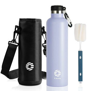 FJbottle ���� 1���b�g�� �^��f�M �ۉ� �ۗ� ��2���� �X�e�����X�{�g�� ������ �X�|�[�c�{�g��