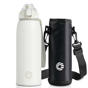 FJbottle ���� 1���b�g�� �^��f�M �����^�b�` �X�|�[�c�{�g�� 1L �ۉ� �ۗ� �X�|�[�c�����Ή�