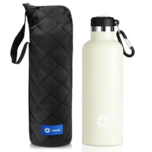 FJbottle ���� 750ml �^��f�M �ۉ� �ۗ� ��2���� �X�e�����X�{�g�� ������ �X�|�[�c�{�g�� �X�|