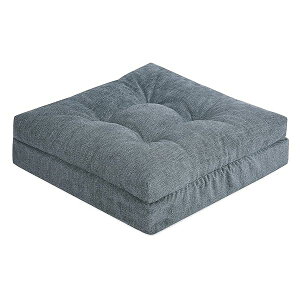 ���z�c ����12CM �ᔽ��+������ �ӂ�ӂ� ���K���ɂ��Ȃ�Ȃ��N�b�V���� �t���A�N�b�V���� �x