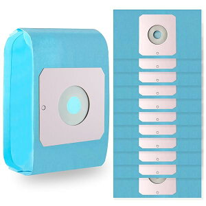 VPF-7 ���p�b�N VPF-5 ���őΉ� VC-T6E VC-W6E6 VC-R6E VC-W7E1 VC-PH65A-W VC-PY6E �|���@ VC-T7F VC-R5E ���p�b�N