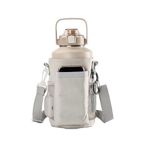 �^��f�M ���� ��e�� �ۗ� �ۉ� 1900ML �X�e�����X�{�g�� �X�g���[�t�� ������ �X�|�[�c�h��