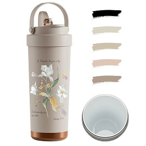 �^���u���[ �X�g���[�t�� 750ml �W�t�� �Z���~�b�N���H ��e�� ���� �^��f�M �ۗ�ۉ� �R�[�q