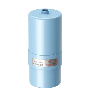 TK-AS30C1 ������J�[�g���b�W �A���J���C�I��������p �L�@�t�b�f�����Ή� ���f���� �����\ 17