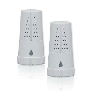 FZ-AG01K1 �C�I���J�[�g���b�W �݊��i ��C�I��3�{�� �R�� 2�Z�b�g FZ-AG01K2 ��C�I�� KC-L50 KC-N50