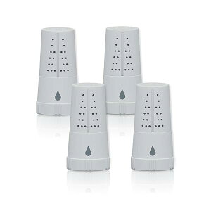 FZ-AG01K1 �C�I���J�[�g���b�W �݊��i ��C�I��3�{�� �R�� 4�Z�b�g KC-L50 KC-N50 KC-J500Y ������C