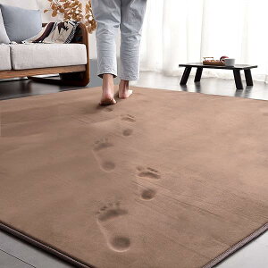 ���O �J�[�y�b�g �ᔽ�� ���O�}�b�g 3�� ����15mm 190x240cm ����~�ߕt �􂦂� �h�� ���g�[ �z�b