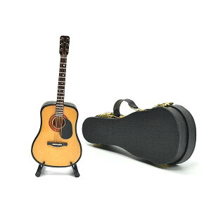 �X�^���h�ƃP�[�X�t���~�j�`���A�M�^�[�A13cm�~�j6���A�R�[�X�e�B�b�N�M�^�[�A�z�[���~���[