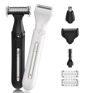 �{�f�B�V�F�[�o�[ �����Y�y0.1mm���J�������5���z�d�� vio�V�F�[�o�[ �j���p �ނ������� 7