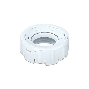 H011500 Ag+�R�ۃA�^�b�`�����g �݊��i 1���� HD-KSRX519 HD-KSRX318 EFH-1200F������ �����p�p�[�c HD-24