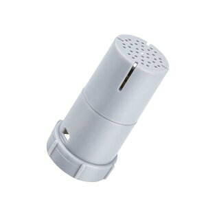 BBT FZ-AG01K1 �C�I���J�[�g���b�W FZ-AG01K2 ������C����@�p���Օi AG01K1 Ag+ �� �C�I���J�[�g���b