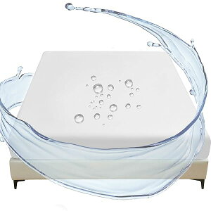 �h���{�b�N�X�V�[�c �L���O �ܖʖh�� ���V�[�c 180x200x30cm �h���}���`�J�o�[ ���˂���V�[