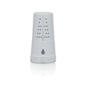 FZ-AG01K1 �C�I���J�[�g���b�W �݊��i ��C�I��3�{�� �R�� KC-L50 KC-N50 KC-J500Y ������C����@�p AG