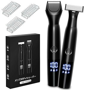 �{�f�B�V�F�[�o�[ VIO �V�F�[�o�[ �����Y �c�ʕ\�� �������� �h���d�l USB-C�[�d �ނ������� �e