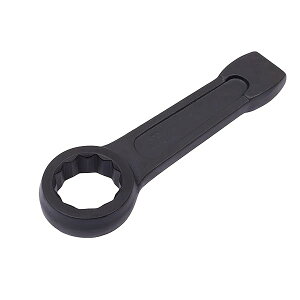 (R) ���K�l�����` �Ō������` ���������` �x�A�����O ���� ����@ ���� �Œ� 38mm �u���b�N