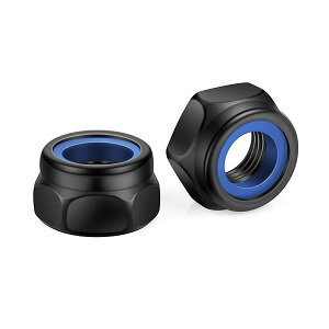 �Z�p���b�N�i�b�g (M8 x1.25mm) 20����Y�f�| �������b�L �i�C�����C���T�[�g