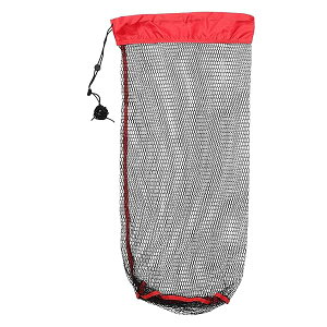 Pochitto Mise �X�J�� �r�N �ނ� �� ������ �� �l�b�g �ޗp�i �ޖ� �܂肽���� �y�� (80cm×35cm)