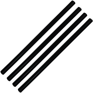 �ϔM�V���R���`���[�u ST-330 & ST-340 & ST-310�p ��4-��6×125mm�J�b�g�ς�4�{ (�u���b�N)